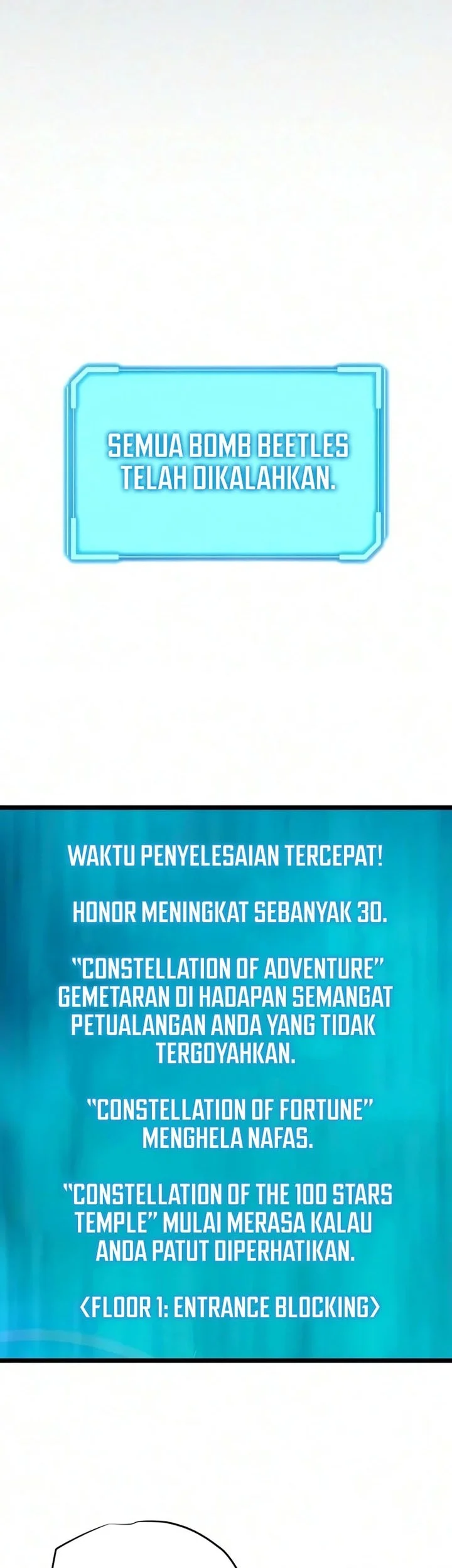 I Start With 13 Hidden Traits Bab 38 halaman 60