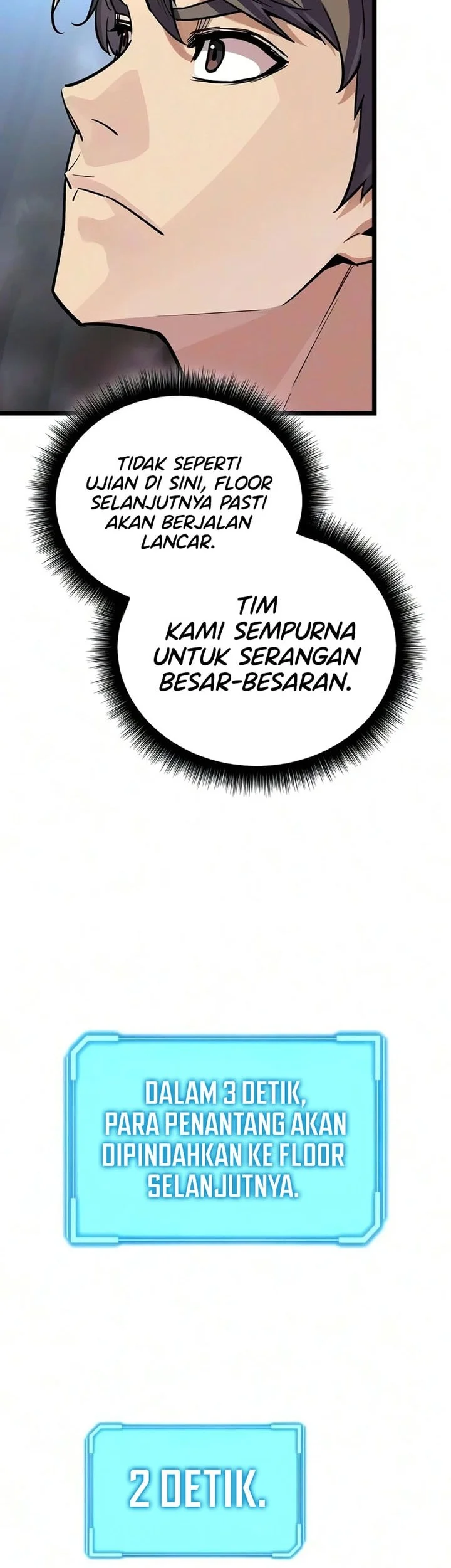 I Start With 13 Hidden Traits Bab 38 halaman 64