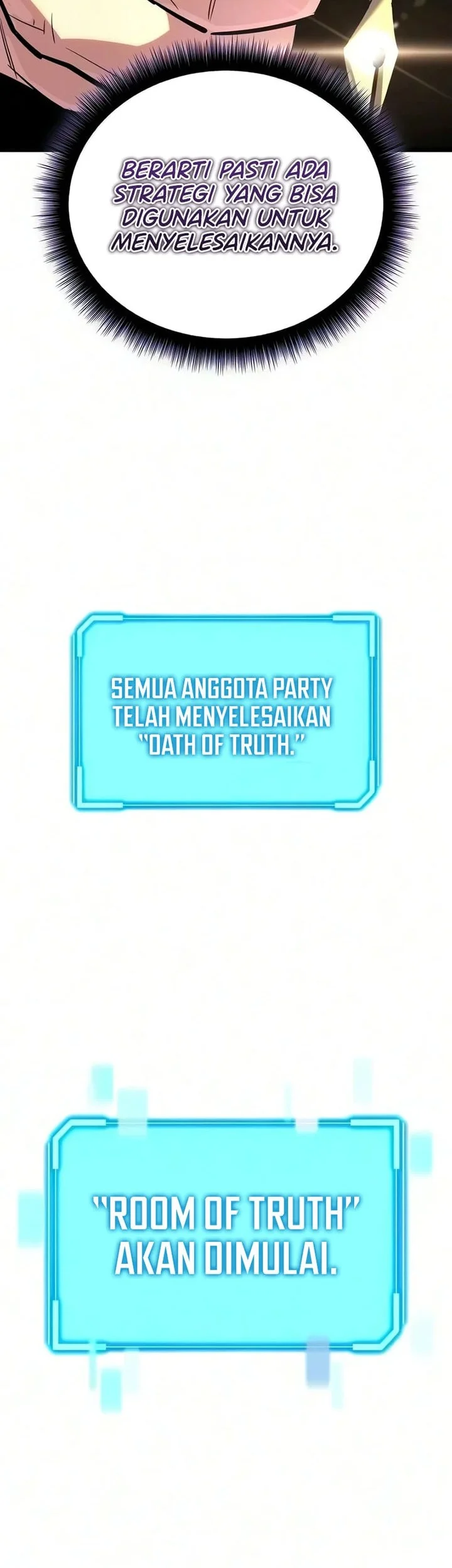 I Start With 13 Hidden Traits Bab 38 halaman 76