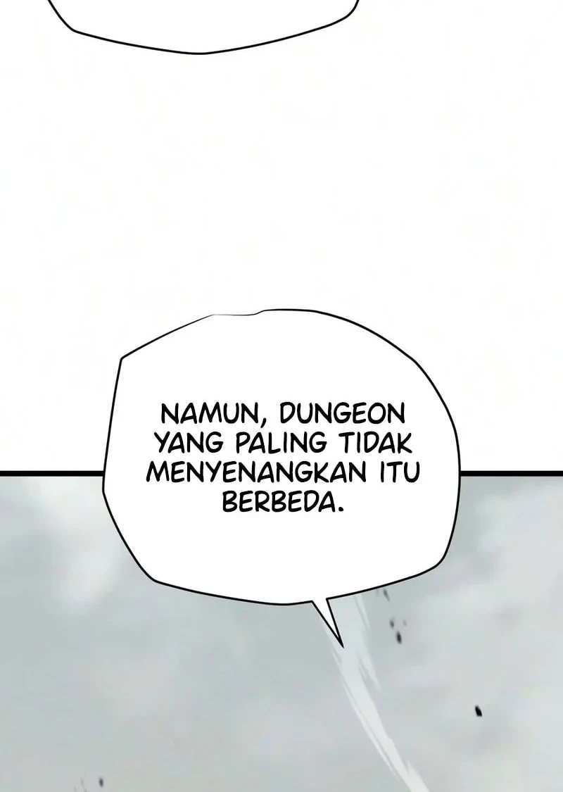 I Start With 13 Hidden Traits Bab 39 halaman 10