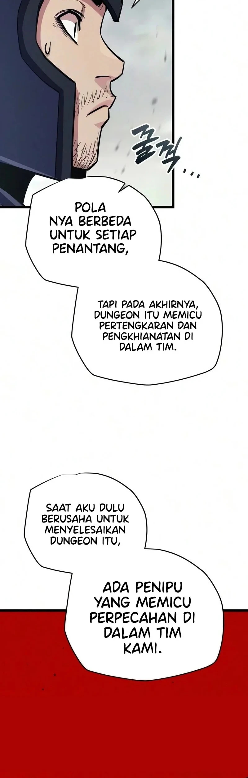 I Start With 13 Hidden Traits Bab 39 halaman 16
