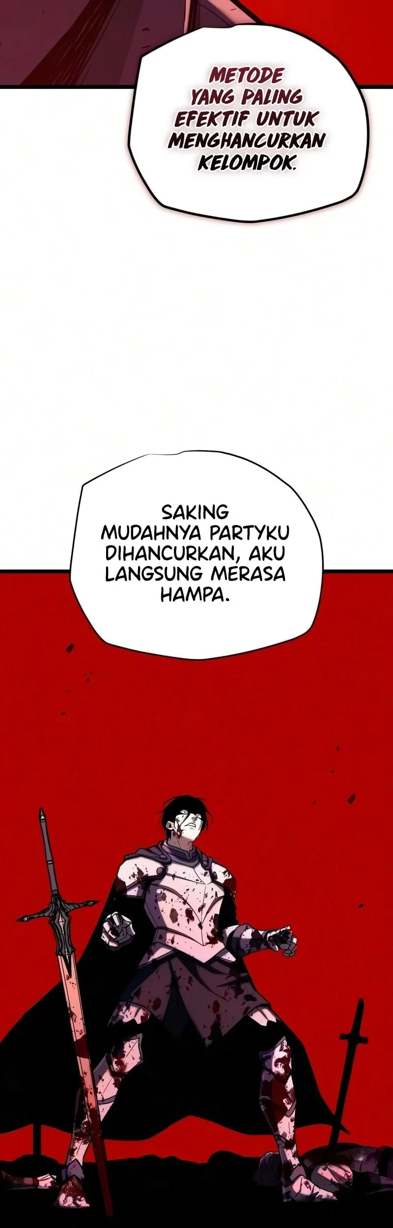 I Start With 13 Hidden Traits Bab 39 halaman 18