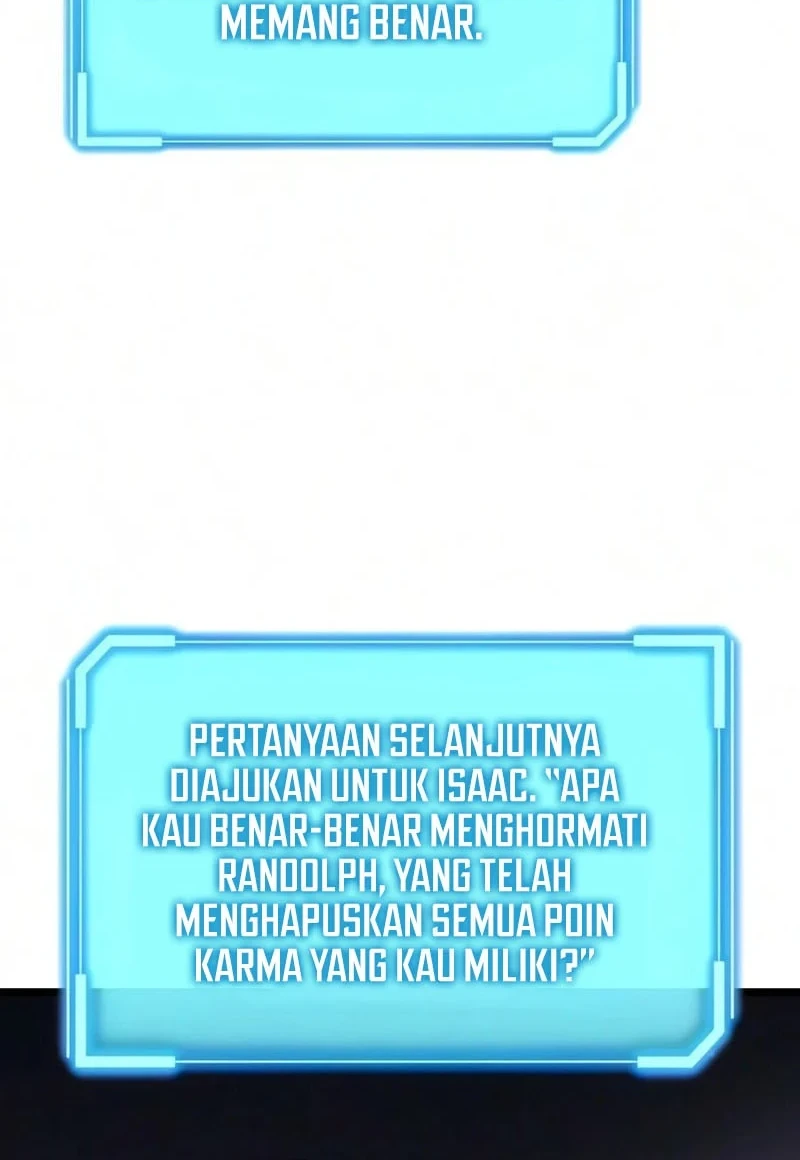 I Start With 13 Hidden Traits Bab 39 halaman 34