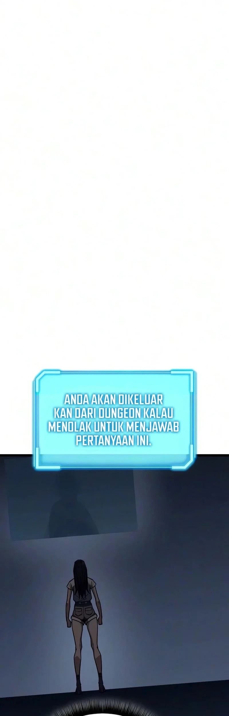 I Start With 13 Hidden Traits Bab 39 halaman 53