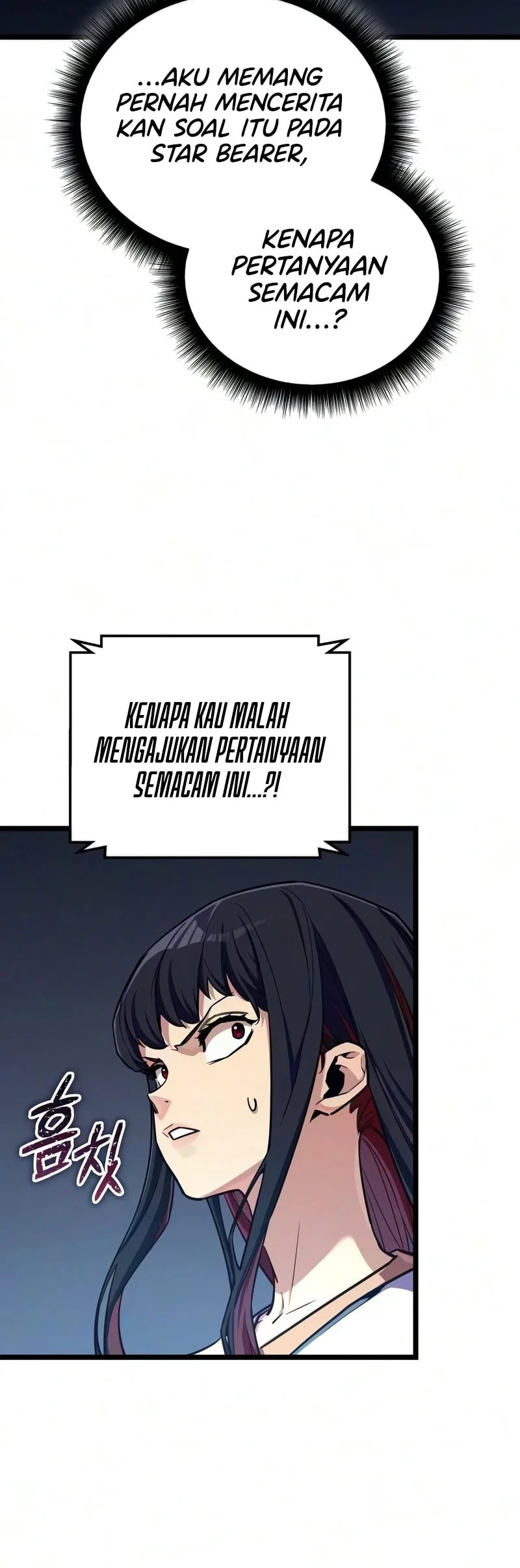 I Start With 13 Hidden Traits Bab 39 halaman 54