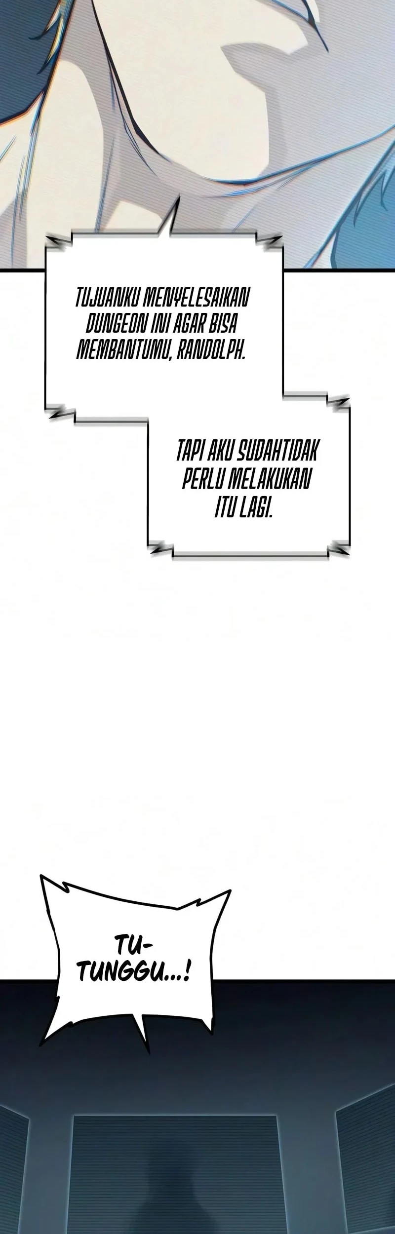 I Start With 13 Hidden Traits Bab 39 halaman 56