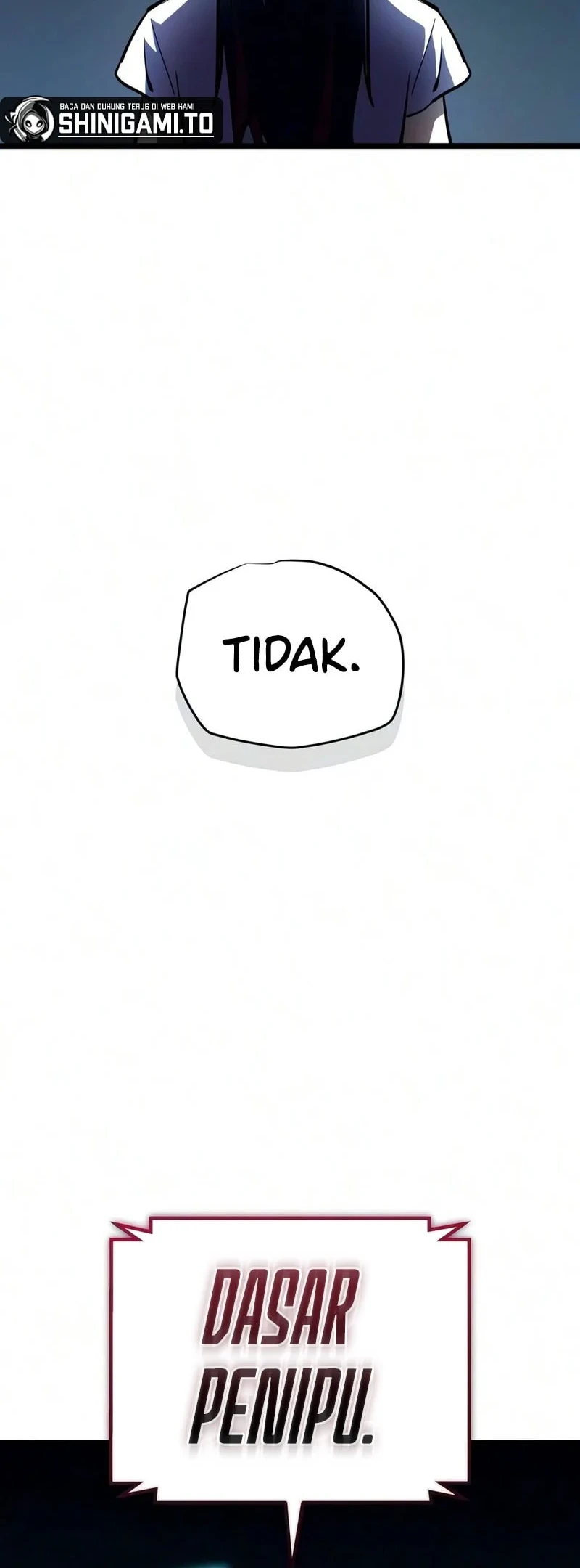 I Start With 13 Hidden Traits Bab 39 halaman 74
