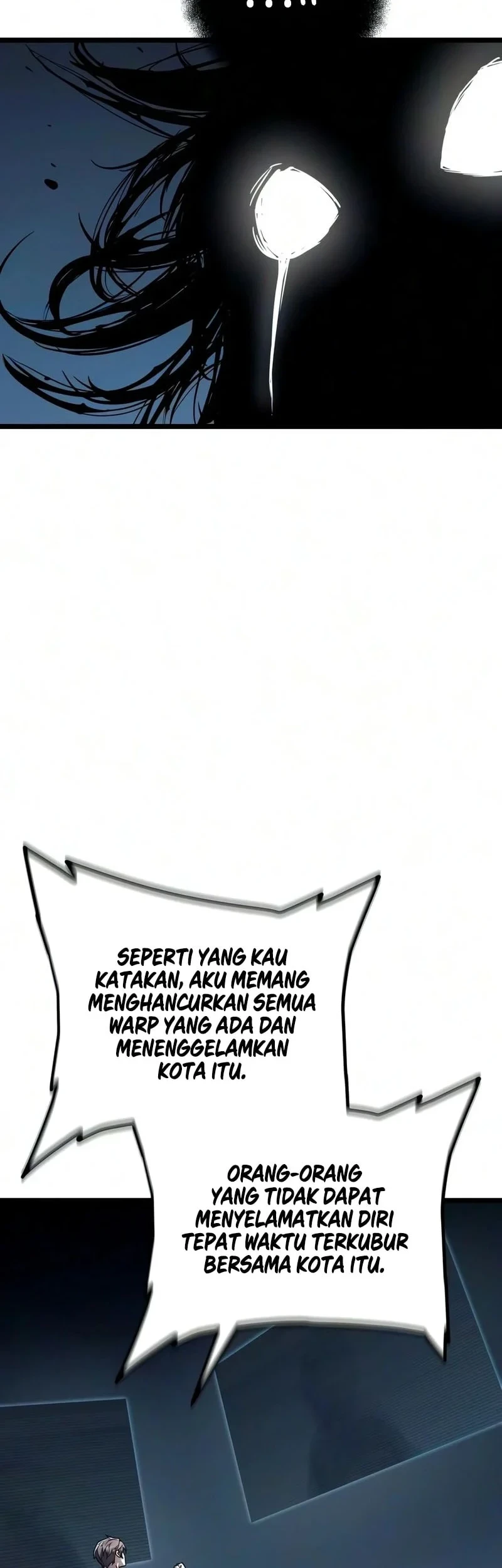 I Start With 13 Hidden Traits Bab 39 halaman 76
