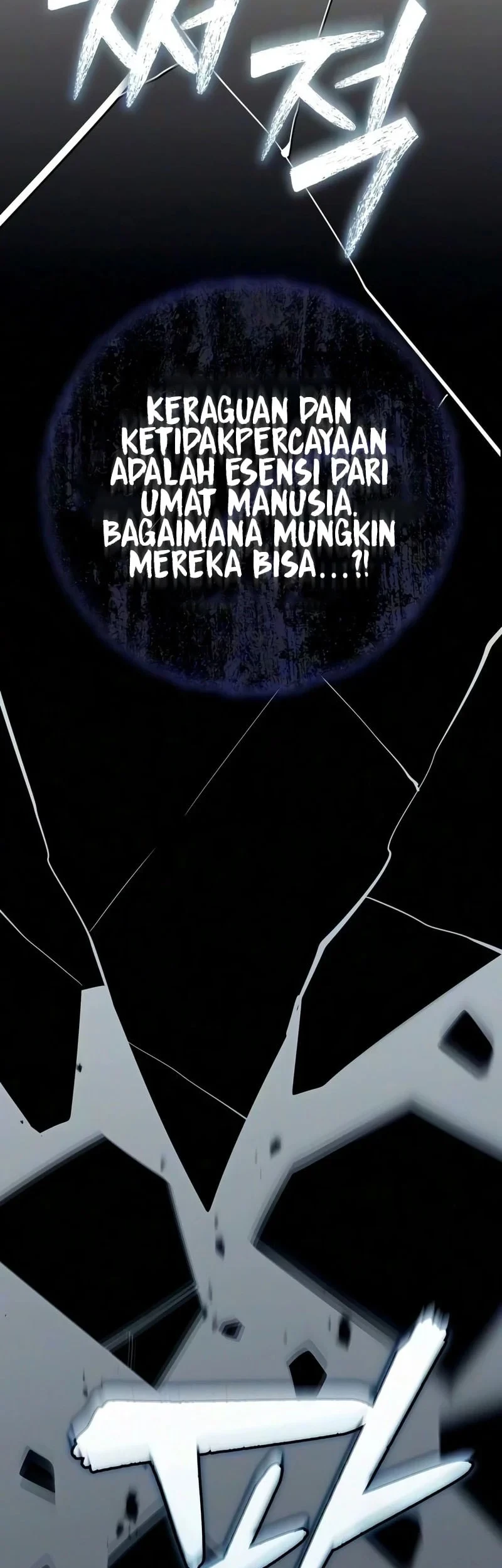 I Start With 13 Hidden Traits Bab 39 halaman 81