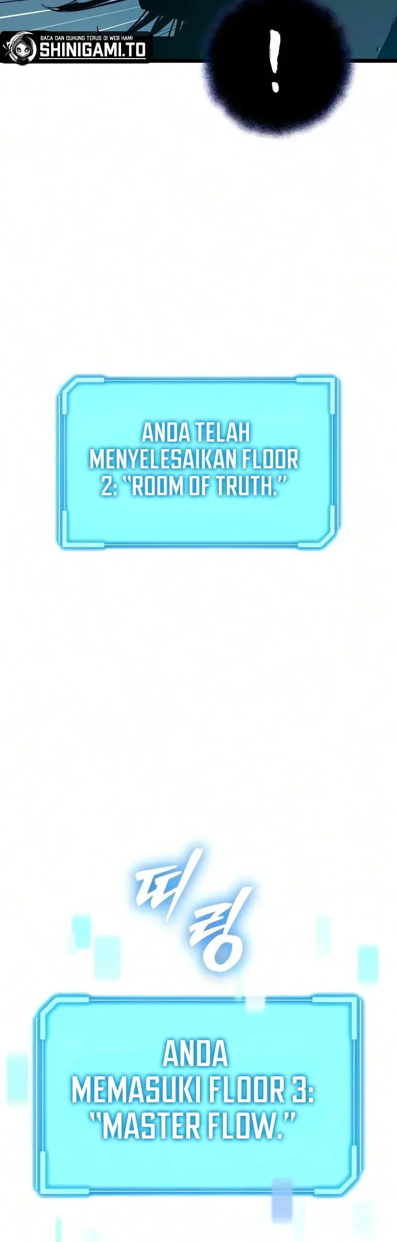 I Start With 13 Hidden Traits Bab 39 halaman 84