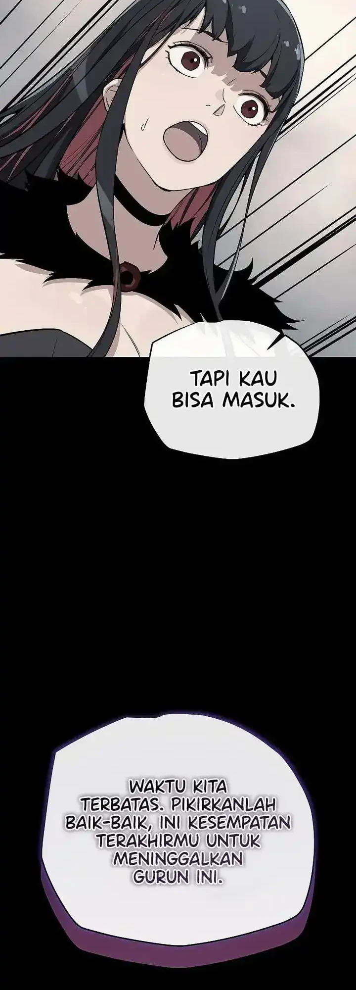 I Start With 13 Hidden Traits Bab 4 halaman 11