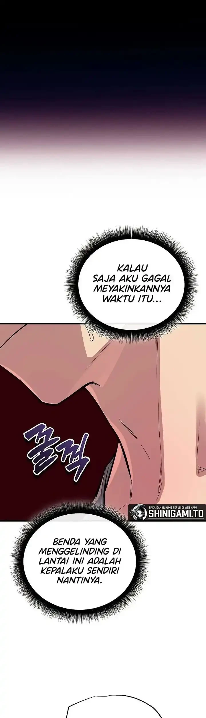 I Start With 13 Hidden Traits Bab 4 halaman 12