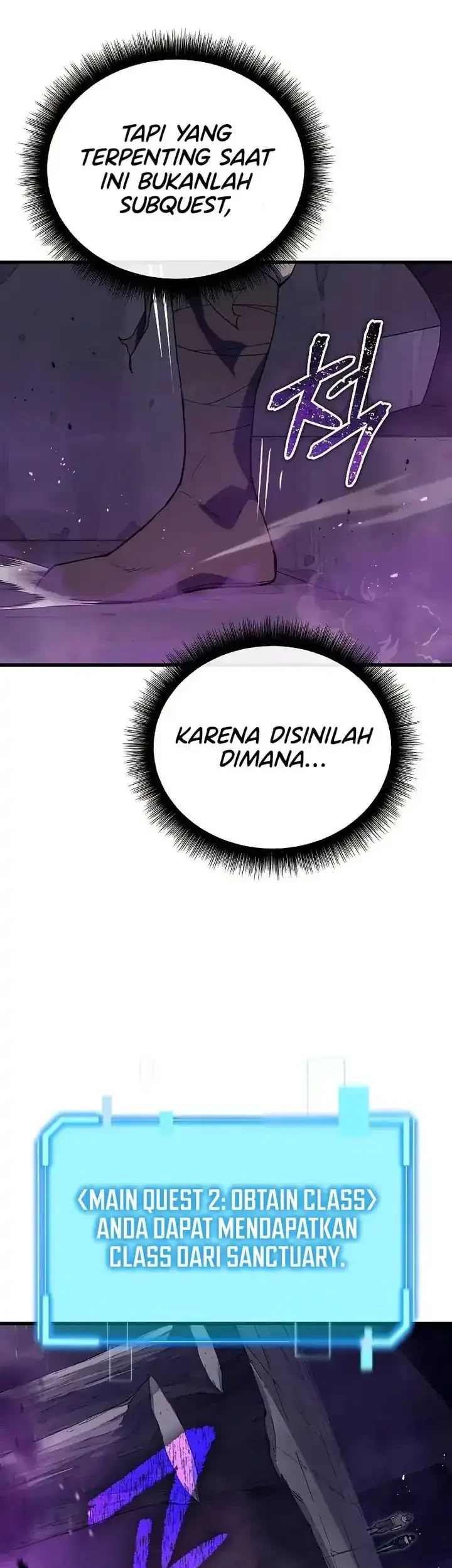 I Start With 13 Hidden Traits Bab 4 halaman 18