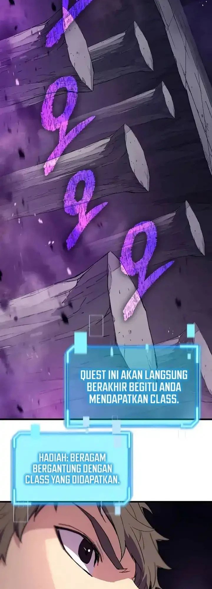 I Start With 13 Hidden Traits Bab 4 halaman 19