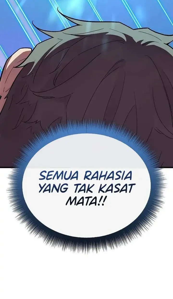 I Start With 13 Hidden Traits Bab 4 halaman 36