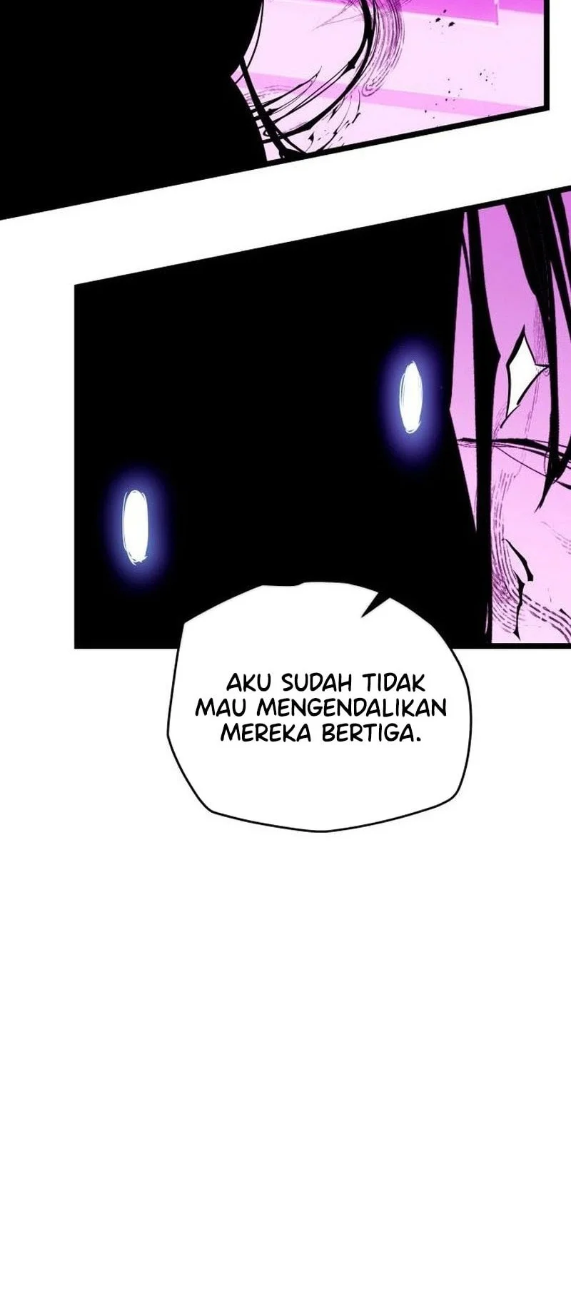 I Start With 13 Hidden Traits chapter 40 halaman 72
