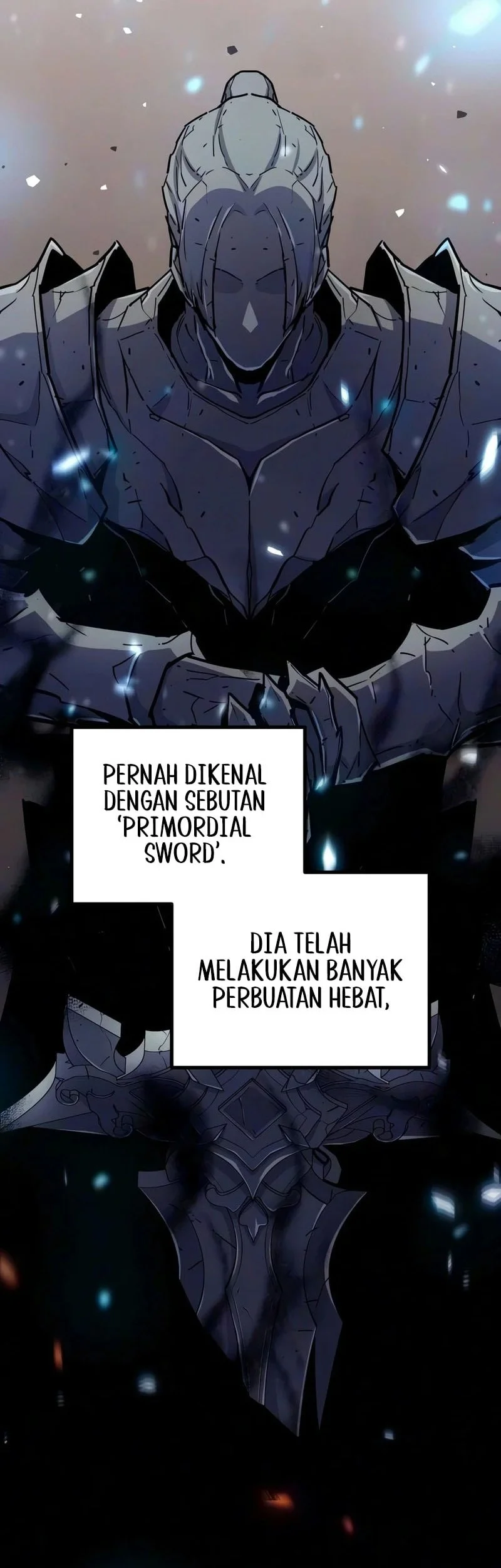 I Start With 13 Hidden Traits Bab 43 halaman 44
