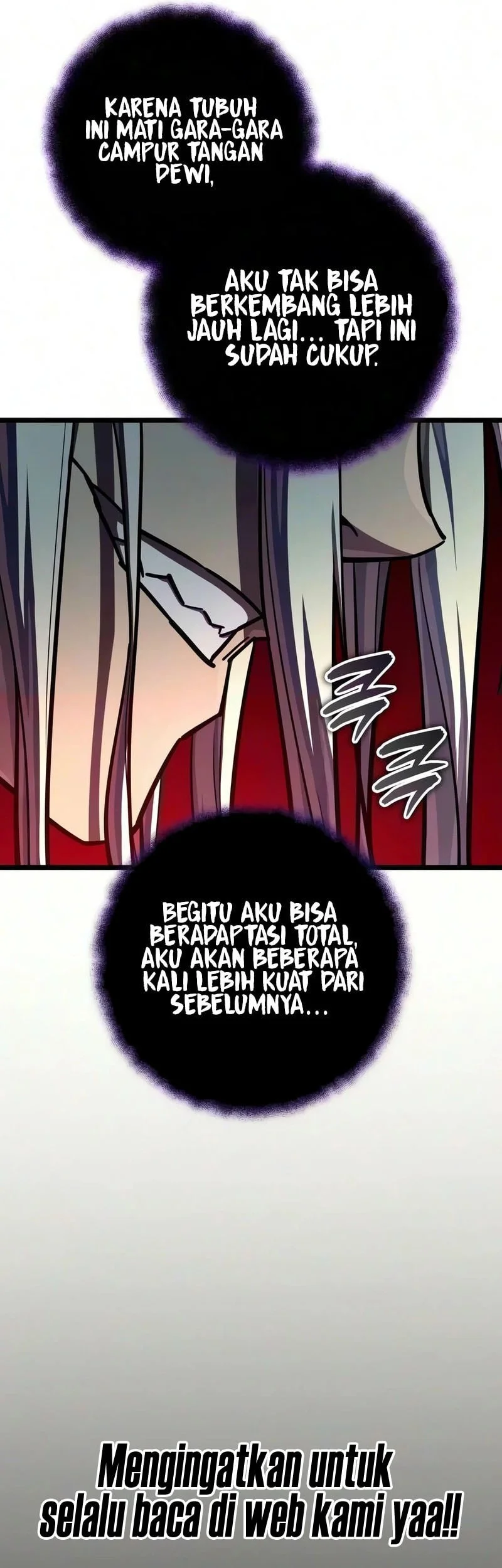 I Start With 13 Hidden Traits Bab 43 halaman 63
