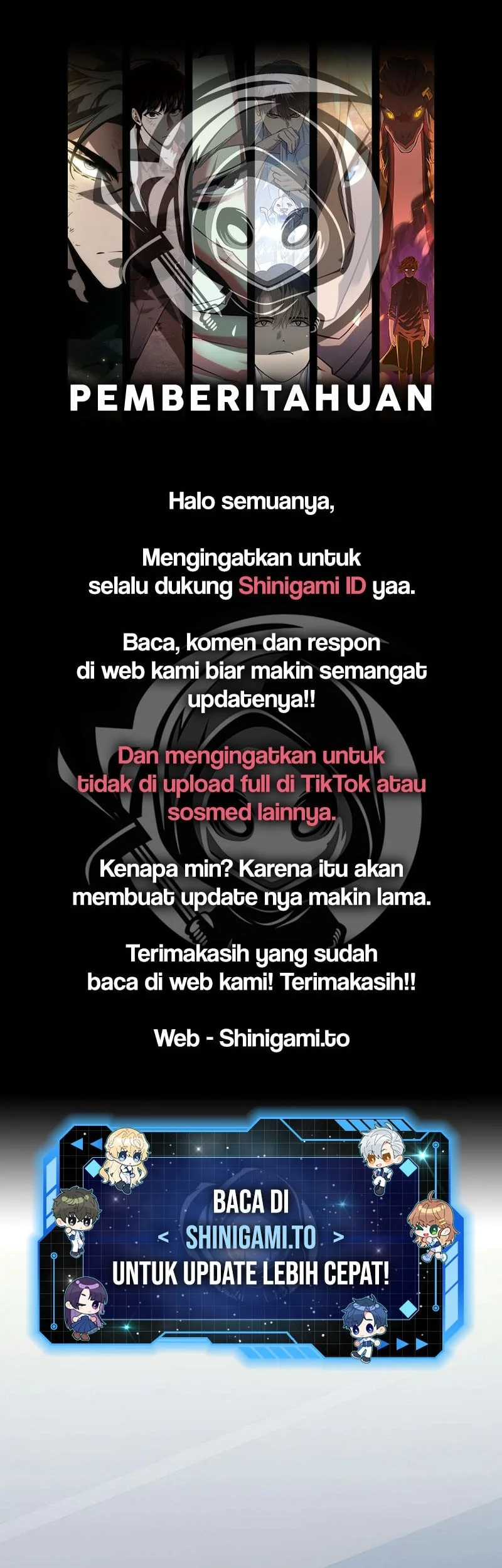 I Start With 13 Hidden Traits Bab 45 halaman 2