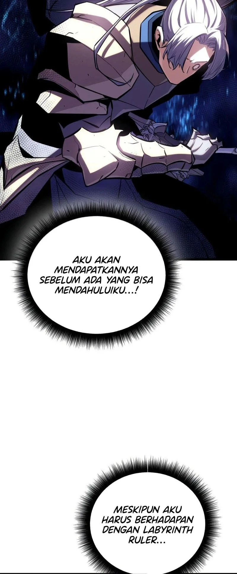I Start With 13 Hidden Traits Bab 45 halaman 10