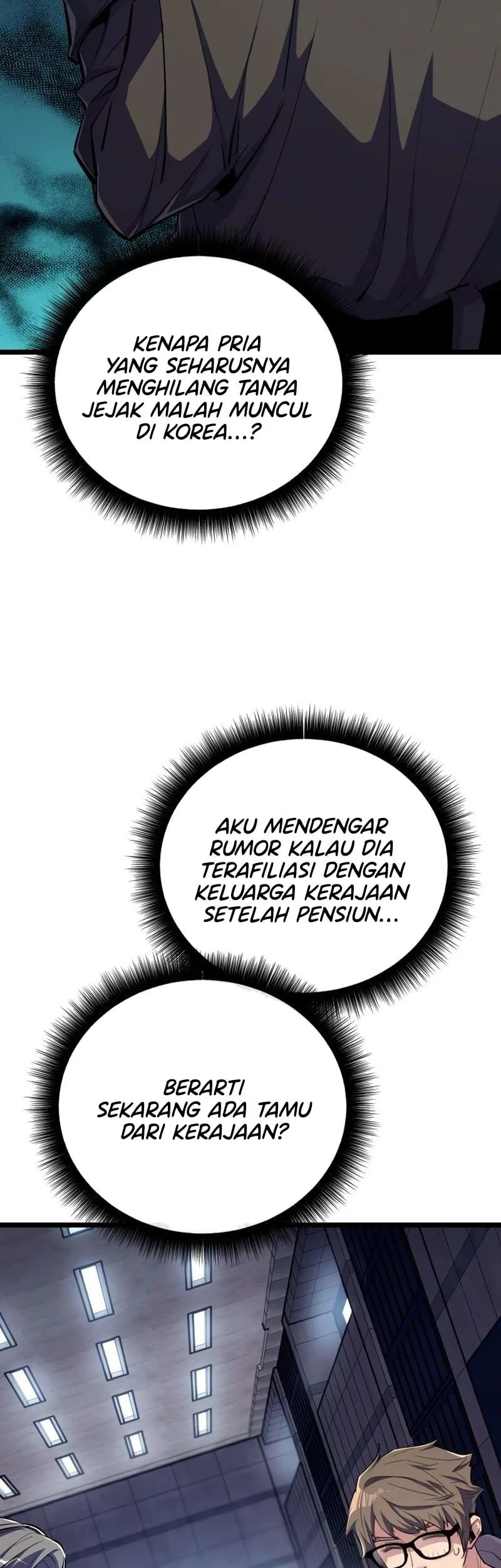I Start With 13 Hidden Traits Bab 45 halaman 17