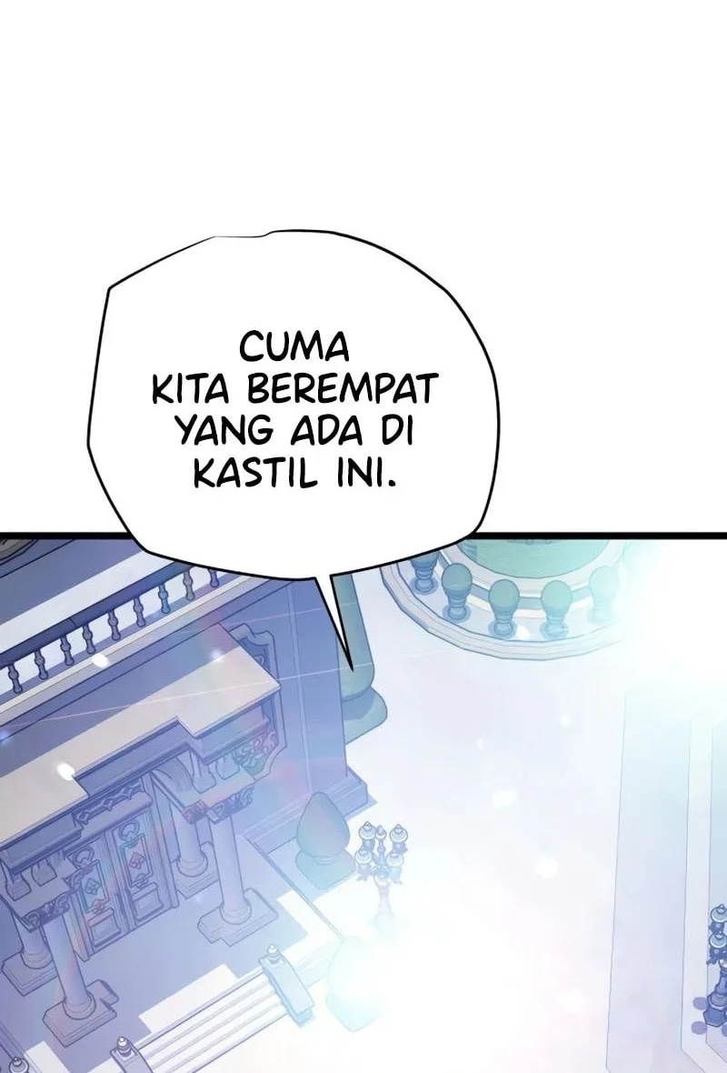 I Start With 13 Hidden Traits Bab 45 halaman 34
