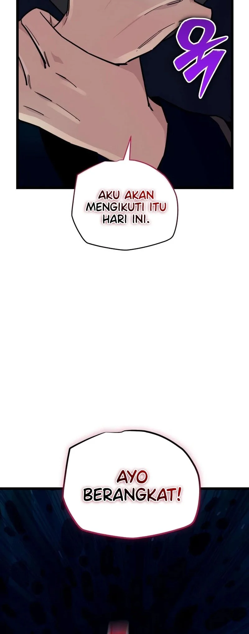 I Start With 13 Hidden Traits Bab 45 halaman 82