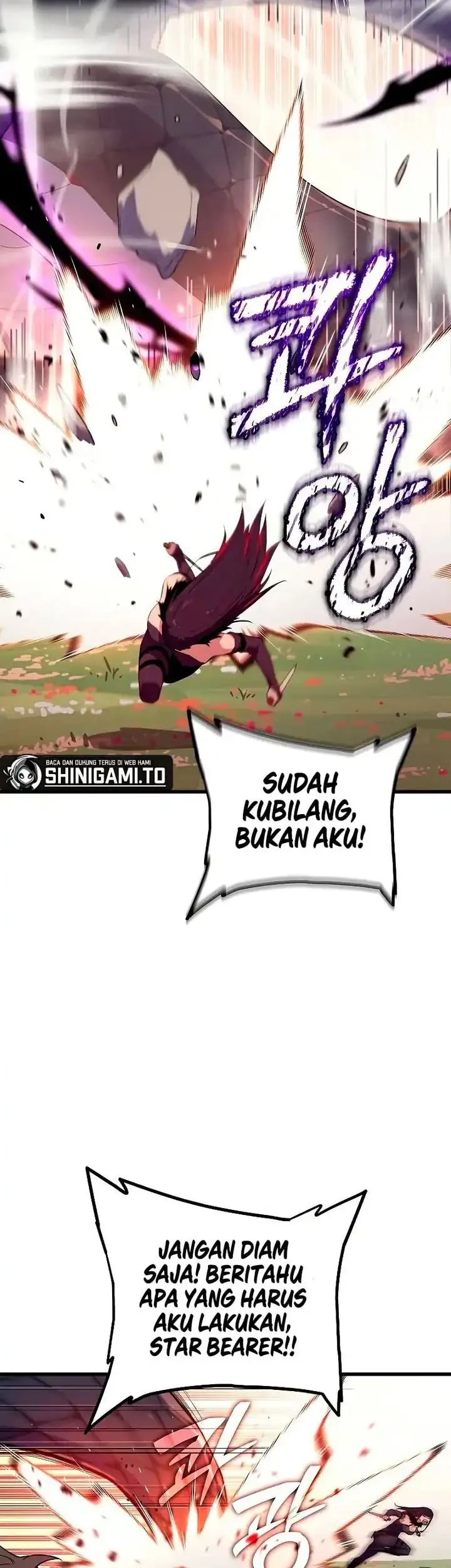 I Start With 13 Hidden Traits Bab 5 halaman 17