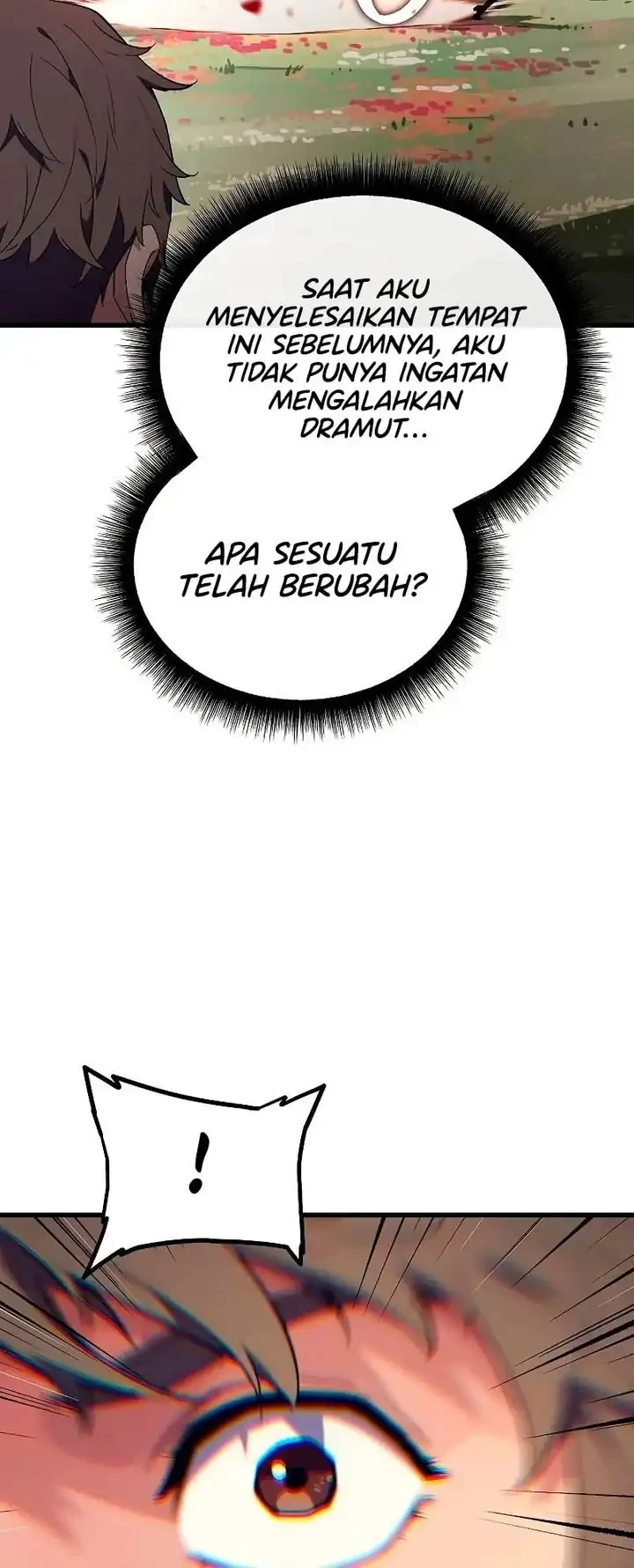 I Start With 13 Hidden Traits Bab 5 halaman 18