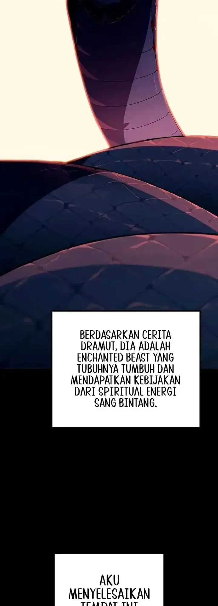 I Start With 13 Hidden Traits Bab 5 halaman 20