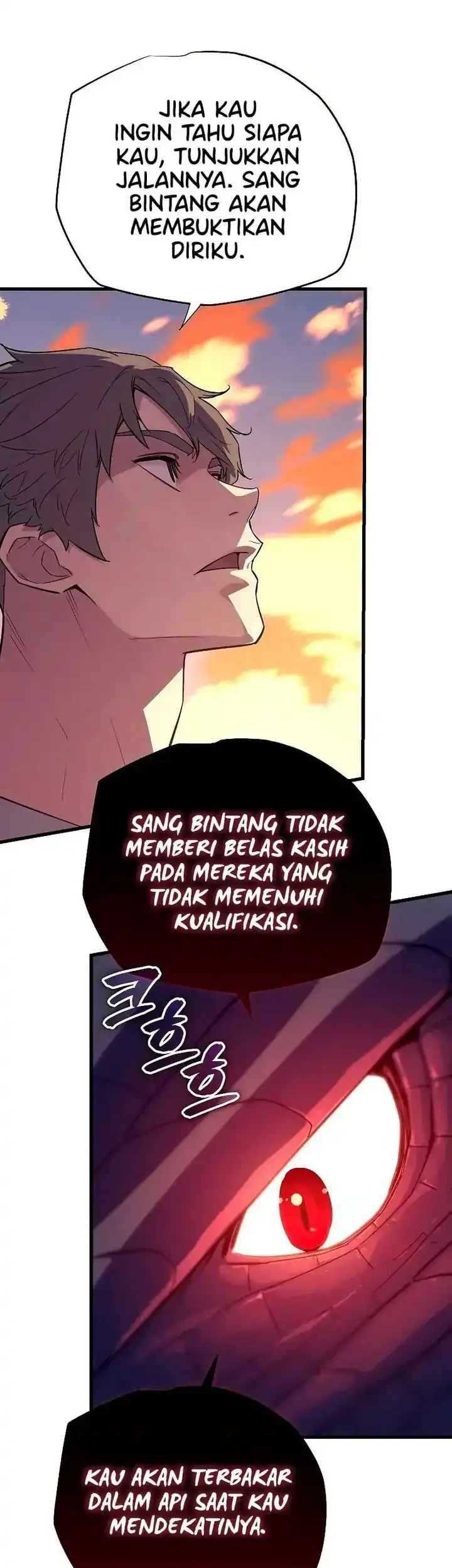 I Start With 13 Hidden Traits Bab 5 halaman 47
