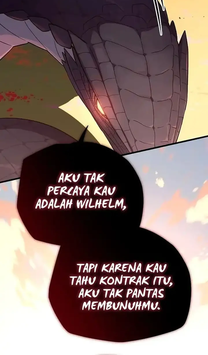 I Start With 13 Hidden Traits Bab 5 halaman 50