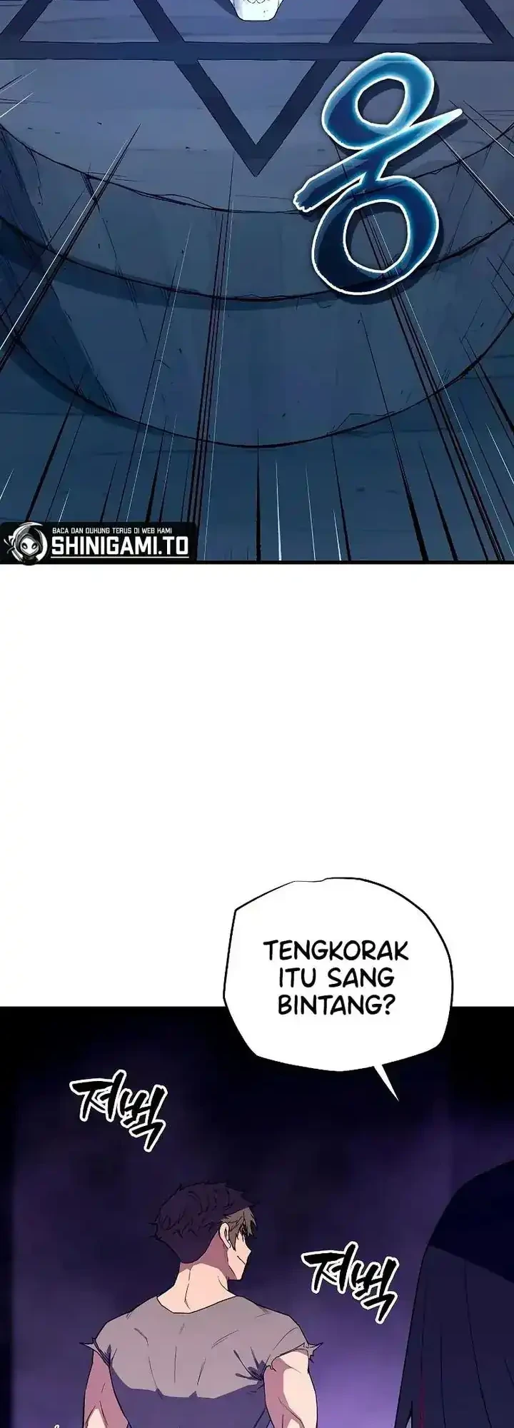 I Start With 13 Hidden Traits Bab 5 halaman 56