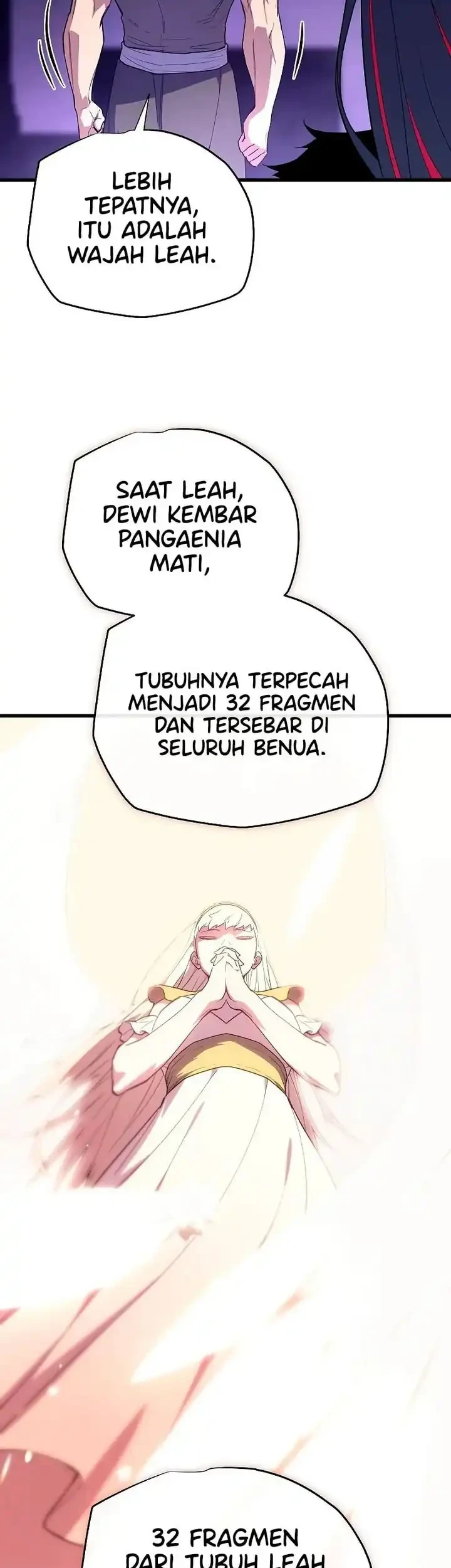 I Start With 13 Hidden Traits Bab 5 halaman 57