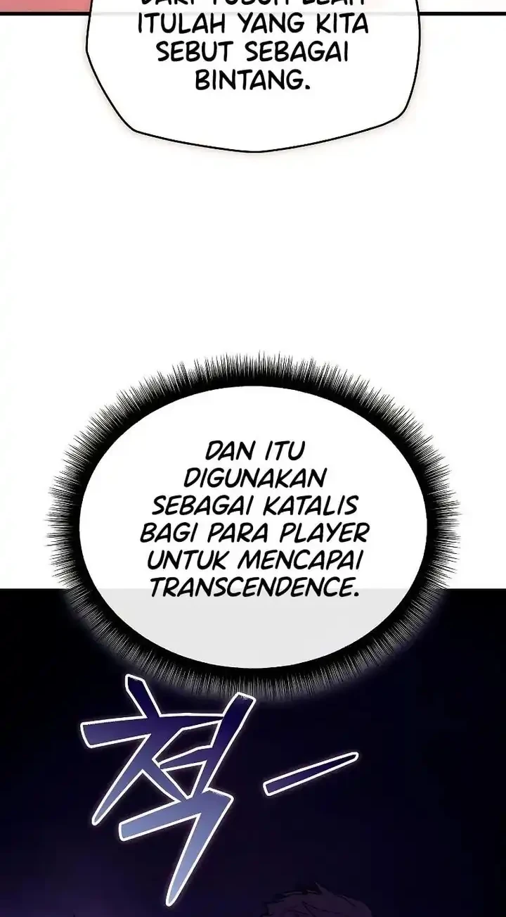 I Start With 13 Hidden Traits Bab 5 halaman 58