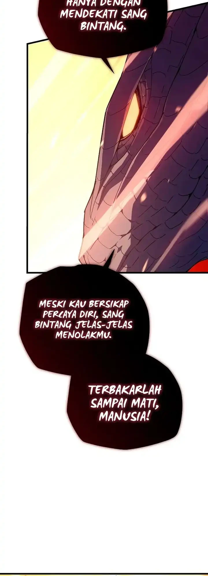 I Start With 13 Hidden Traits Bab 5 halaman 62