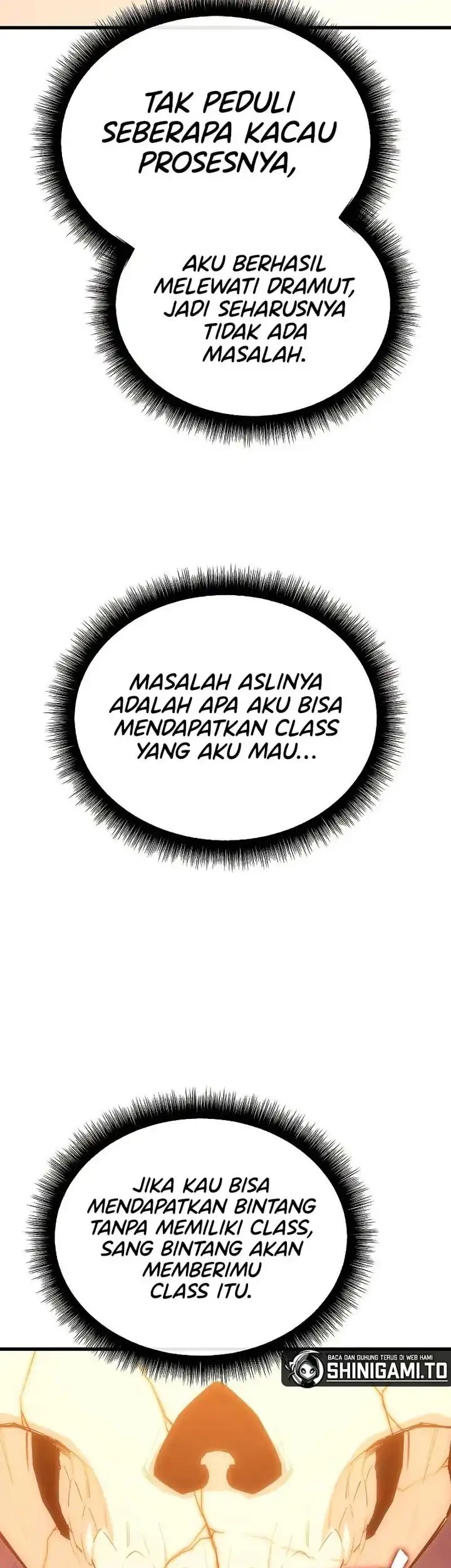 I Start With 13 Hidden Traits Bab 5 halaman 65