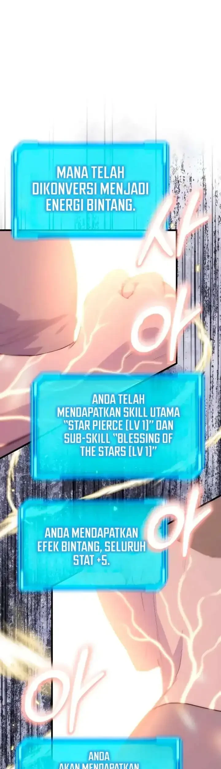 I Start With 13 Hidden Traits Bab 5 halaman 71