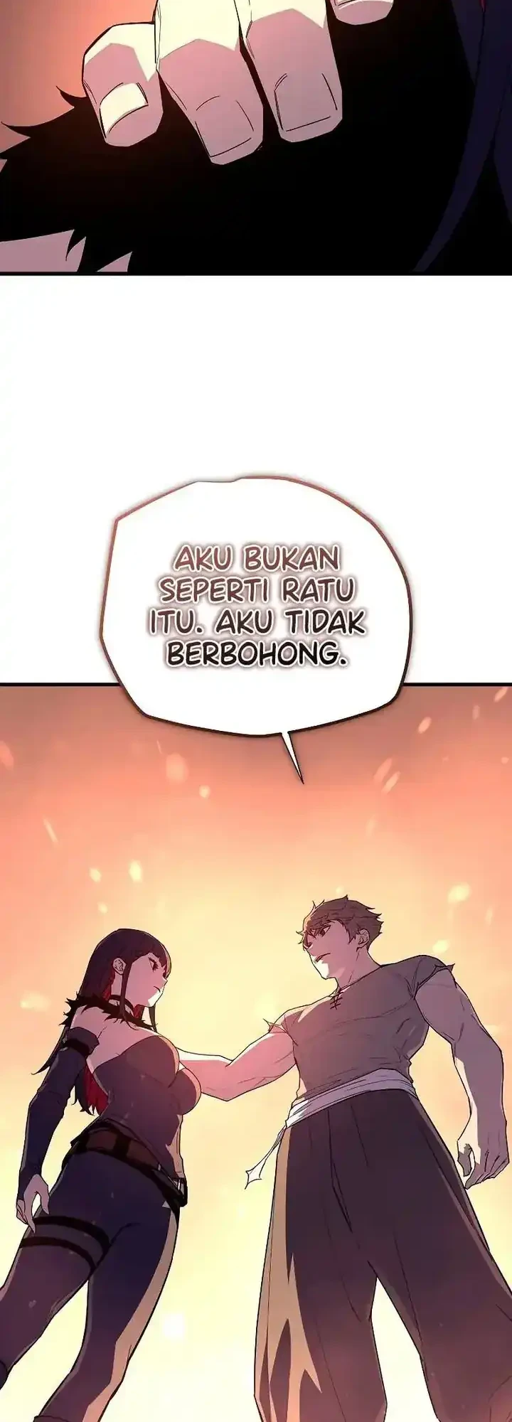 I Start With 13 Hidden Traits Bab 5 halaman 80