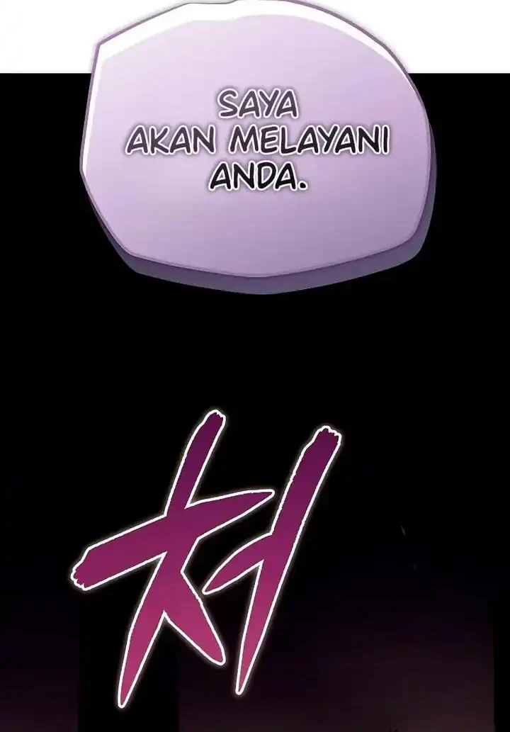 I Start With 13 Hidden Traits Bab 5 halaman 82