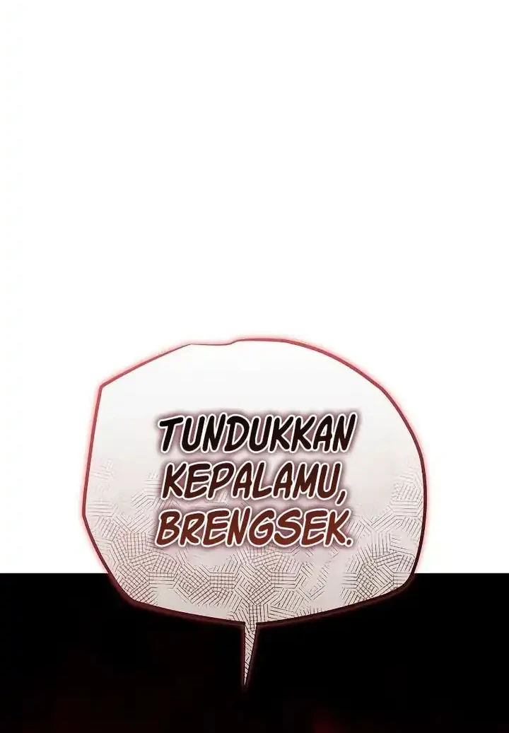 I Start With 13 Hidden Traits Bab 5 halaman 86