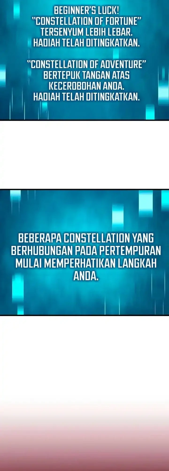 I Start With 13 Hidden Traits Bab 5 halaman 88