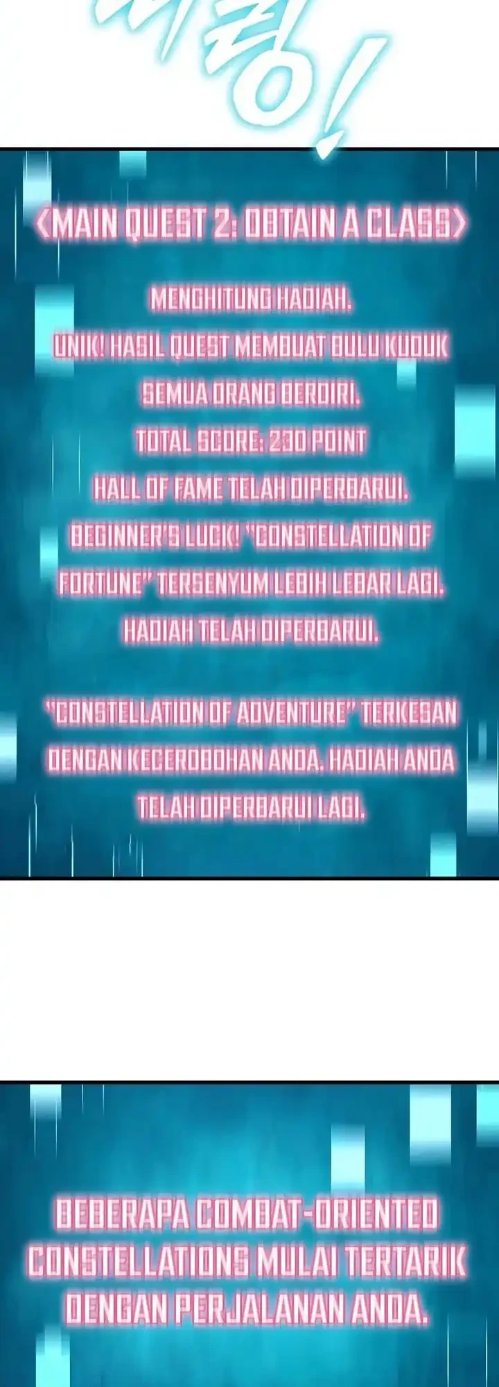 I Start With 13 Hidden Traits Bab 6 halaman 5