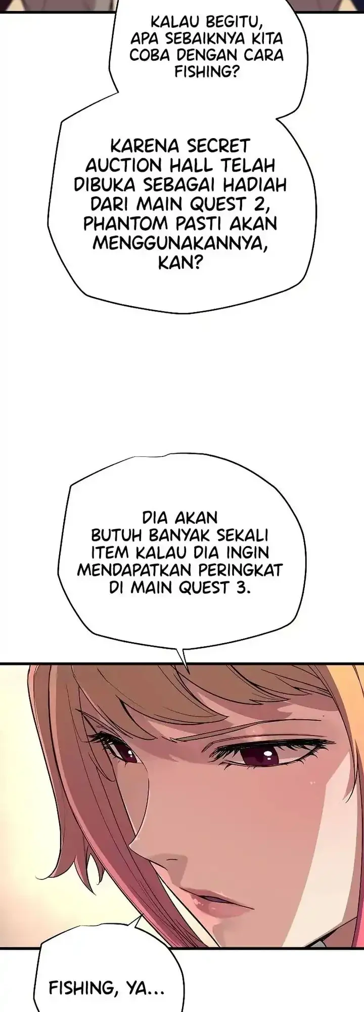 I Start With 13 Hidden Traits Bab 6 halaman 12