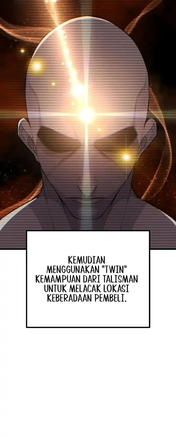 I Start With 13 Hidden Traits Bab 6 halaman 14