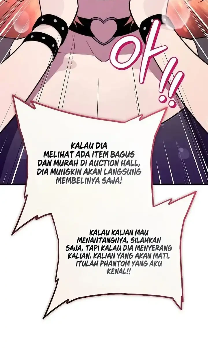 I Start With 13 Hidden Traits Bab 6 halaman 18