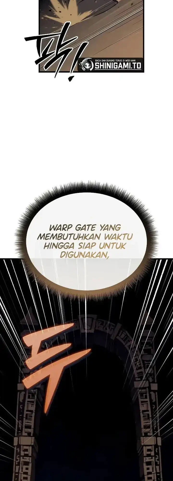 I Start With 13 Hidden Traits Bab 6 halaman 52
