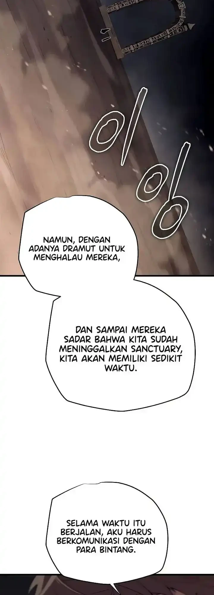 I Start With 13 Hidden Traits Bab 6 halaman 56