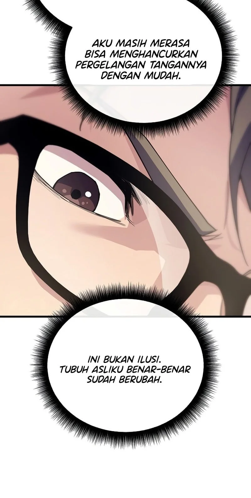 I Start With 13 Hidden Traits chapter 7 halaman 5