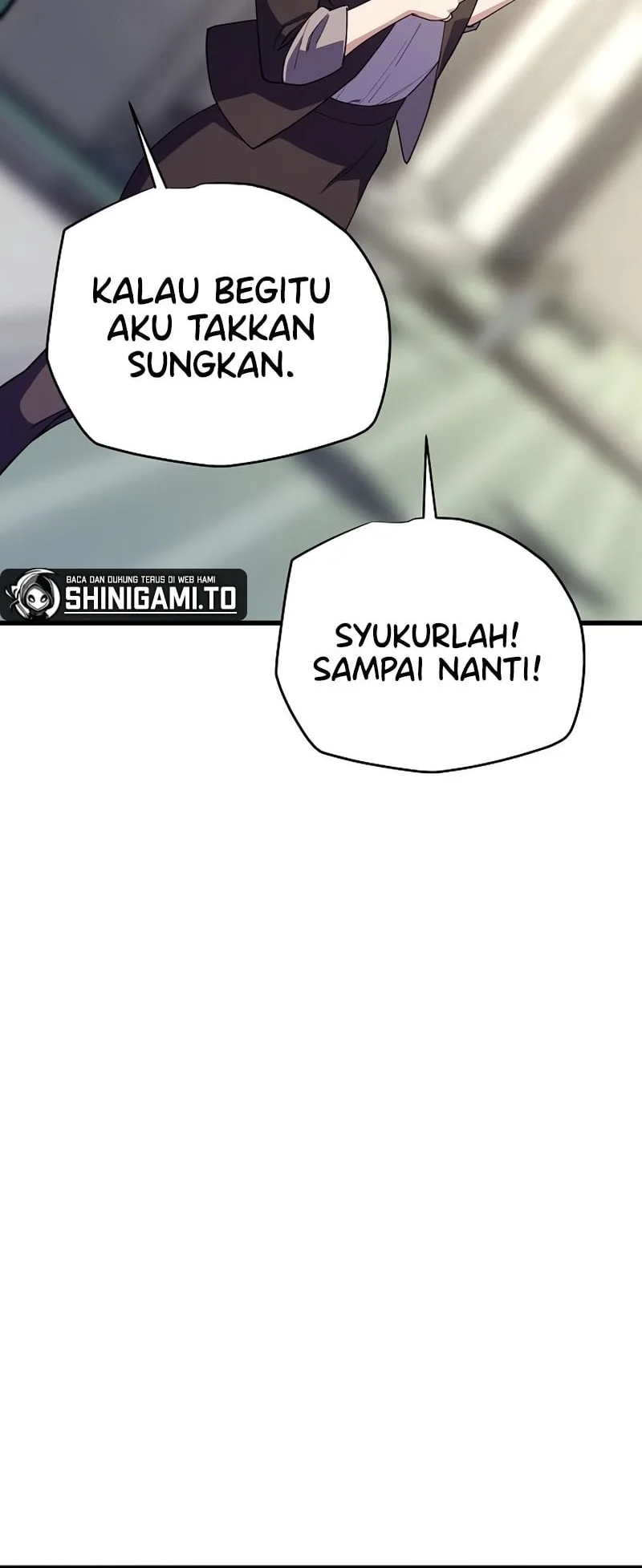 I Start With 13 Hidden Traits chapter 7 halaman 33